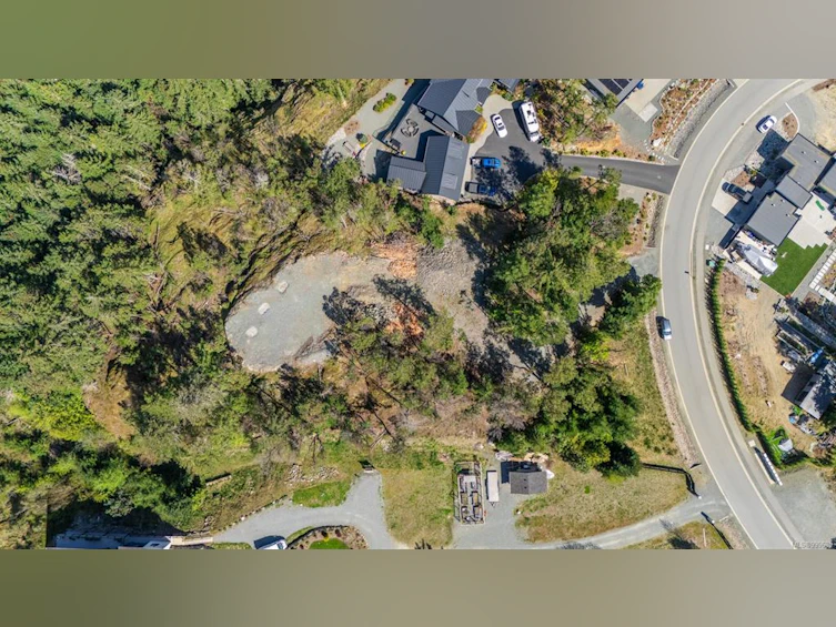 7468 High Ridge Crescent, Nanaimo, BC, V0R 2H0 - 16