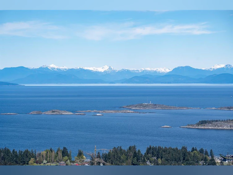 7468 High Ridge Crescent, Nanaimo, BC, V0R 2H0 - 35