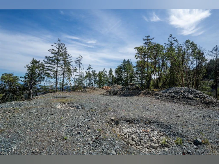 7468 High Ridge Crescent, Nanaimo, BC, V0R 2H0 - 40