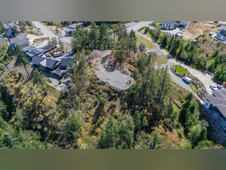 7468 High Ridge Crescent, Nanaimo, BC, V0R 2H0 - 9