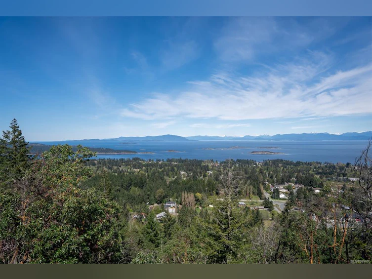 7468 High Ridge Crescent, Nanaimo, BC, V0R 2H0 - 26