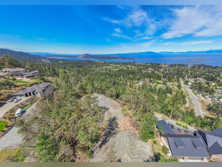 7468 High Ridge Crescent, Nanaimo, BC, V0R 2H0 - 24