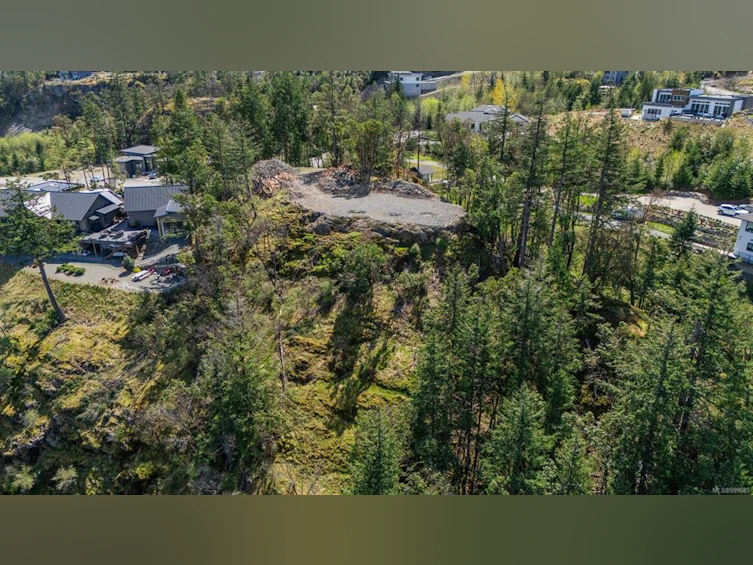 7468 High Ridge Crescent, Nanaimo, BC, V0R 2H0 - 14