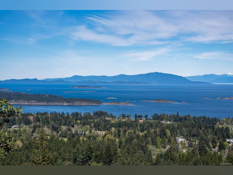 7468 High Ridge Crescent, Nanaimo, BC, V0R 2H0 - 30
