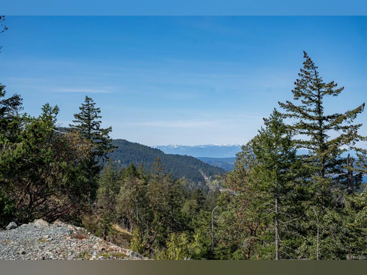 7468 High Ridge Crescent, Nanaimo, BC, V0R 2H0 - 32
