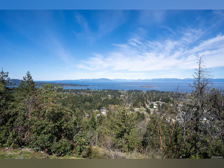 7468 High Ridge Crescent, Nanaimo, BC, V0R 2H0 - 38