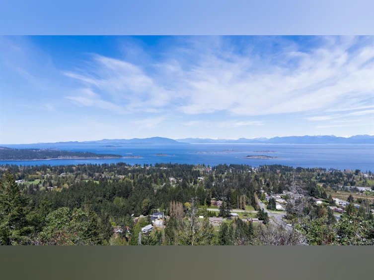 7468 High Ridge Crescent, Nanaimo, BC, V0R 2H0 - 4