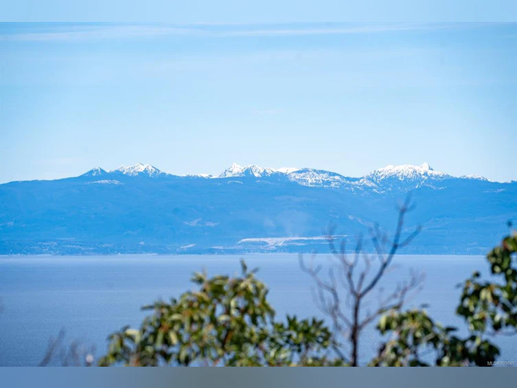 7468 High Ridge Crescent, Nanaimo, BC, V0R 2H0 - 37