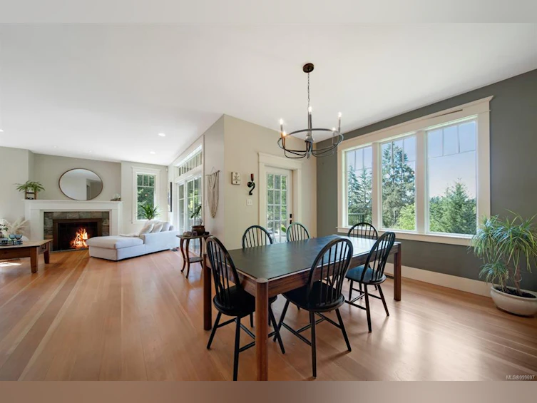 1049 Braithwaite Drive, Cobble Hill, BC, V8H 0E2 - 26