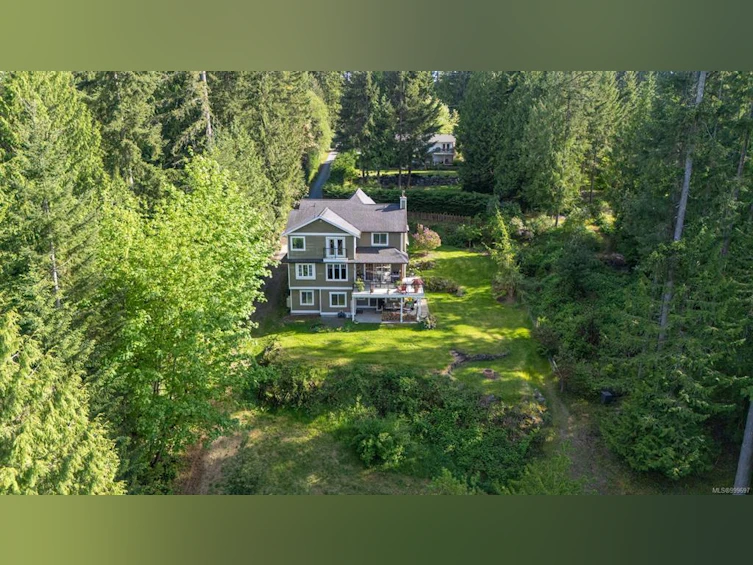 1049 Braithwaite Drive, Cobble Hill, BC, V8H 0E2 - 70