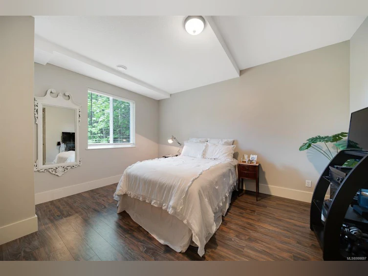 1049 Braithwaite Drive, Cobble Hill, BC, V8H 0E2 - 48