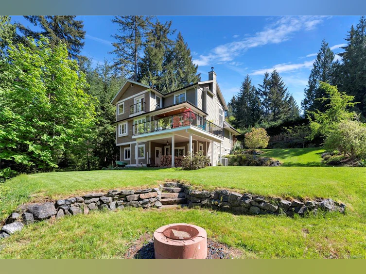 1049 Braithwaite Drive, Cobble Hill, BC, V8H 0E2 - 59