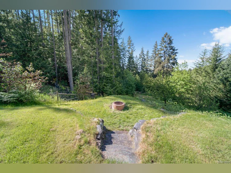 1049 Braithwaite Drive, Cobble Hill, BC, V8H 0E2 - 57