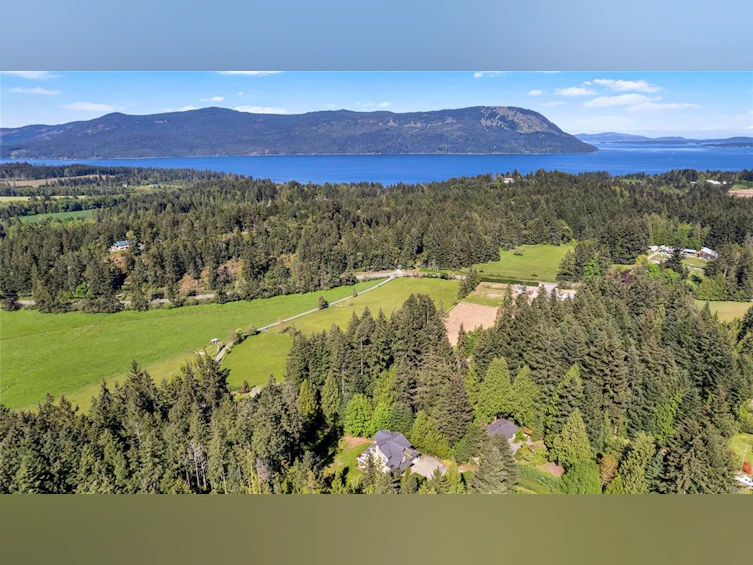 1049 Braithwaite Drive, Cobble Hill, BC, V8H 0E2 - 79
