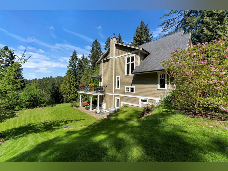 1049 Braithwaite Drive, Cobble Hill, BC, V8H 0E2 - 60