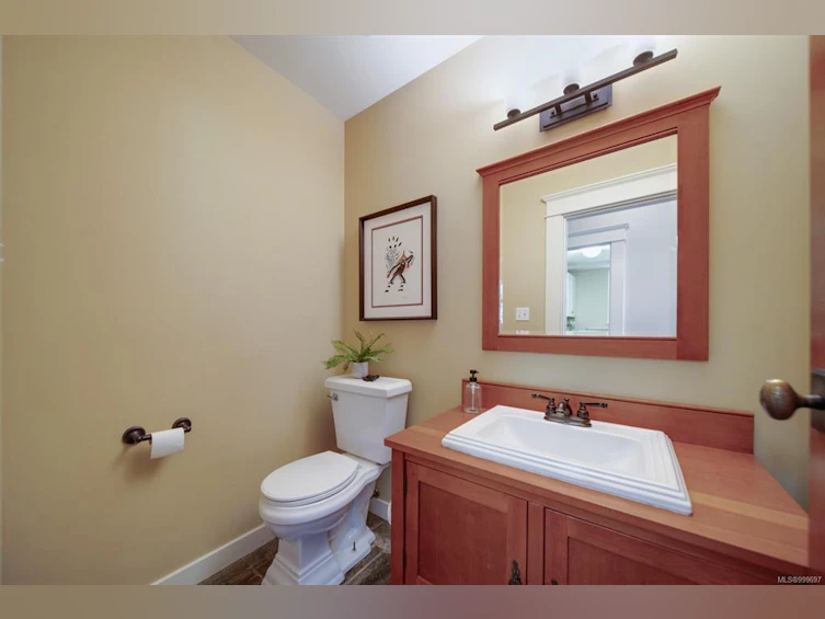 1049 Braithwaite Drive, Cobble Hill, BC, V8H 0E2 - 28
