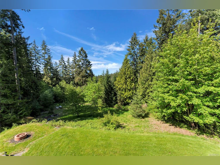 1049 Braithwaite Drive, Cobble Hill, BC, V8H 0E2 - 56