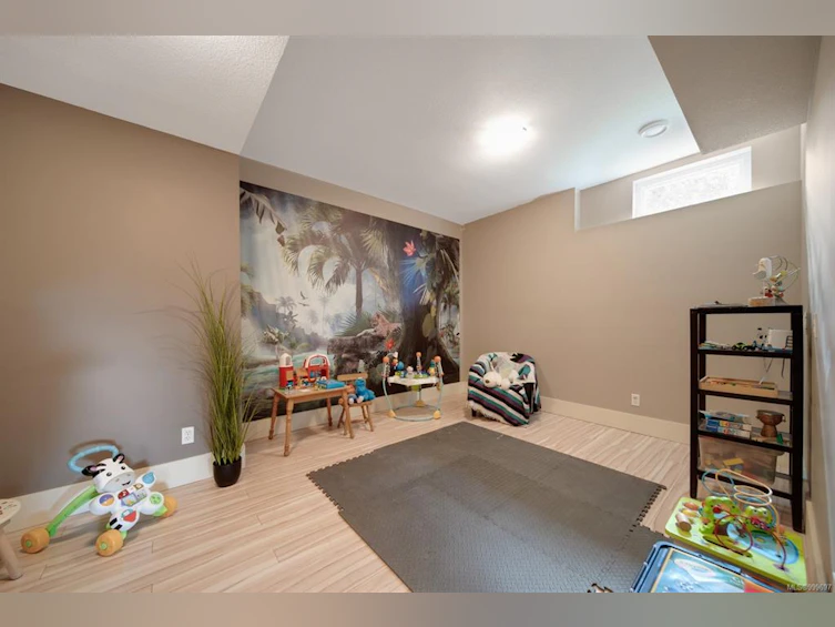 1049 Braithwaite Drive, Cobble Hill, BC, V8H 0E2 - 50