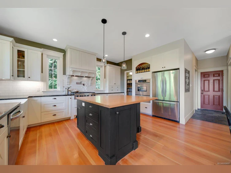 1049 Braithwaite Drive, Cobble Hill, BC, V8H 0E2 - 18