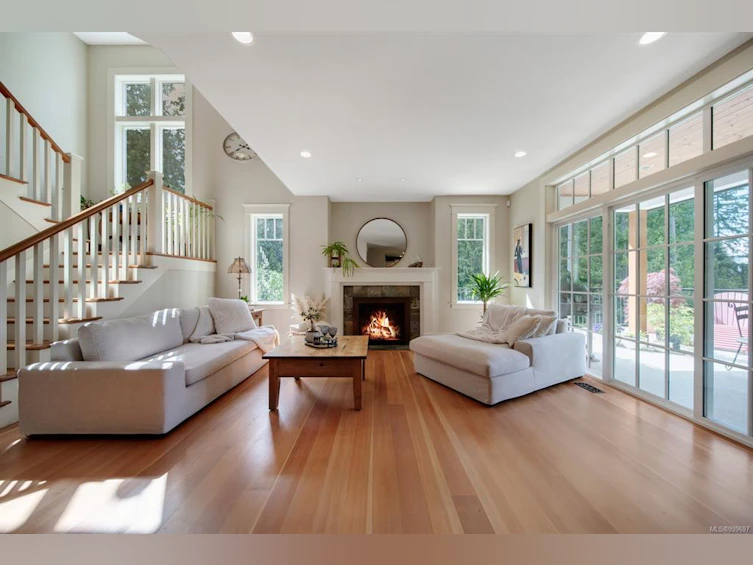 1049 Braithwaite Drive, Cobble Hill, BC, V8H 0E2 - 8