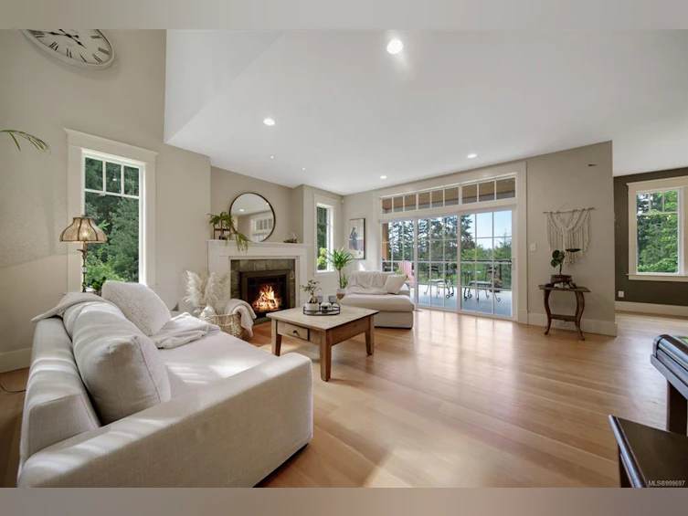 1049 Braithwaite Drive, Cobble Hill, BC, V8H 0E2 - 11