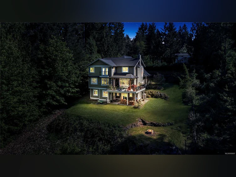 1049 Braithwaite Drive, Cobble Hill, BC, V8H 0E2 - 71