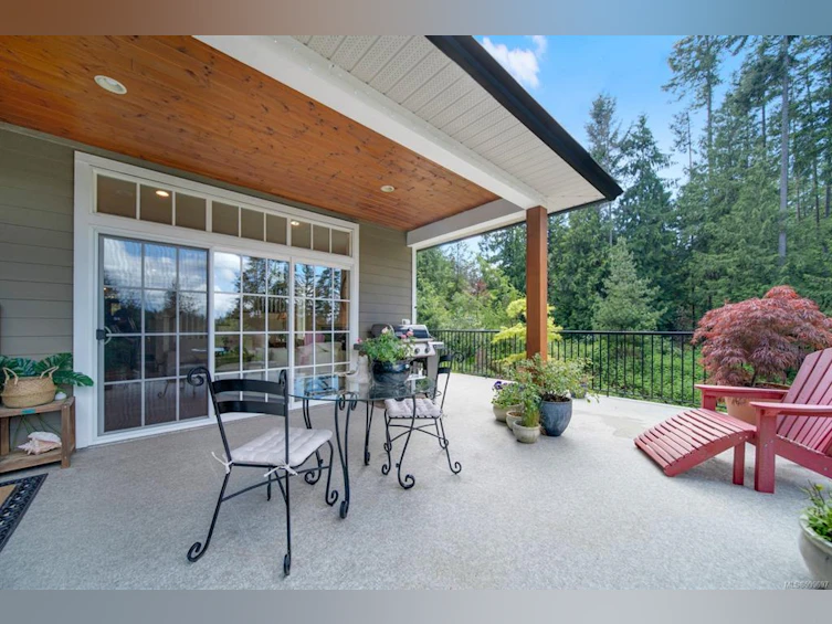 1049 Braithwaite Drive, Cobble Hill, BC, V8H 0E2 - 15