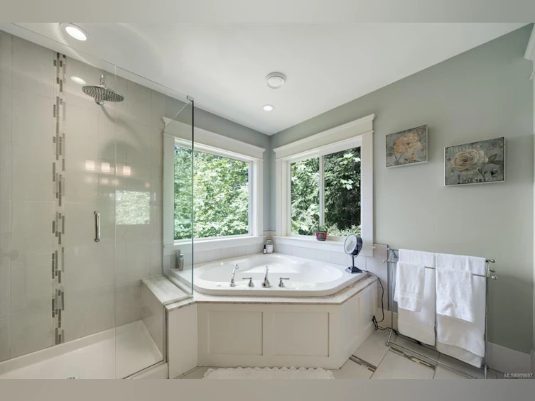 1049 Braithwaite Drive, Cobble Hill, BC, V8H 0E2 - 37