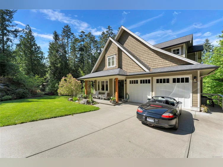 1049 Braithwaite Drive, Cobble Hill, BC, V8H 0E2 - 74