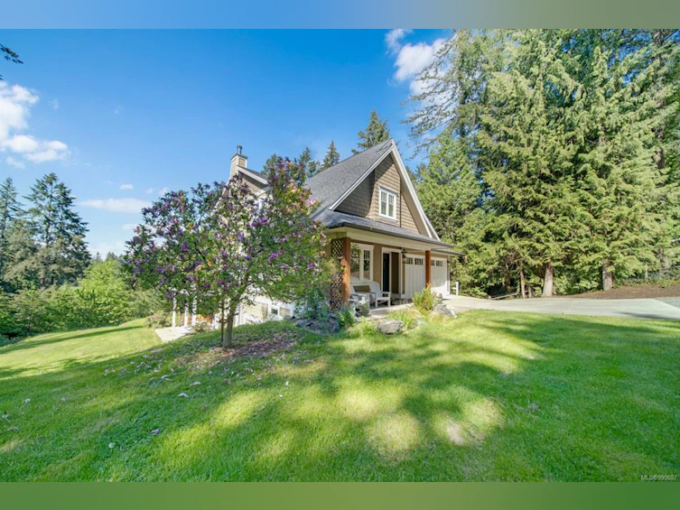 1049 Braithwaite Drive, Cobble Hill, BC, V8H 0E2 - 3