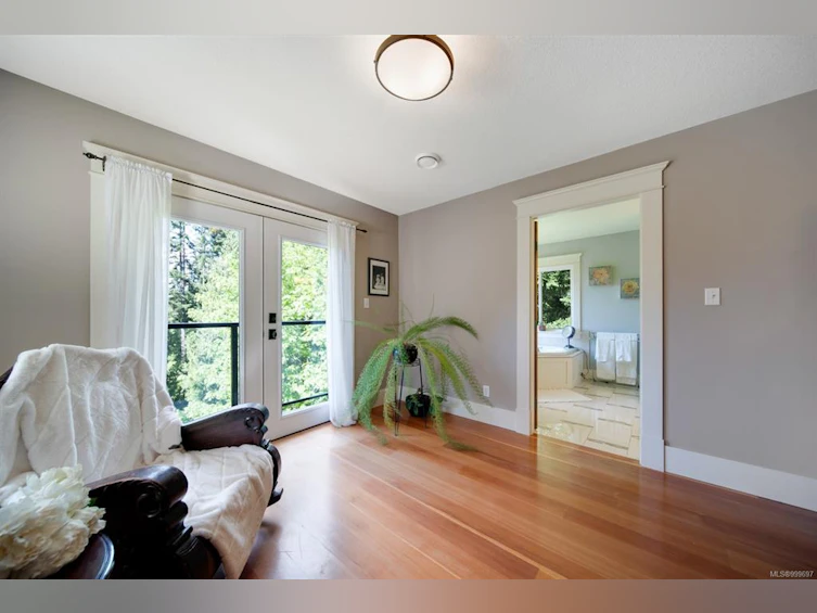1049 Braithwaite Drive, Cobble Hill, BC, V8H 0E2 - 35