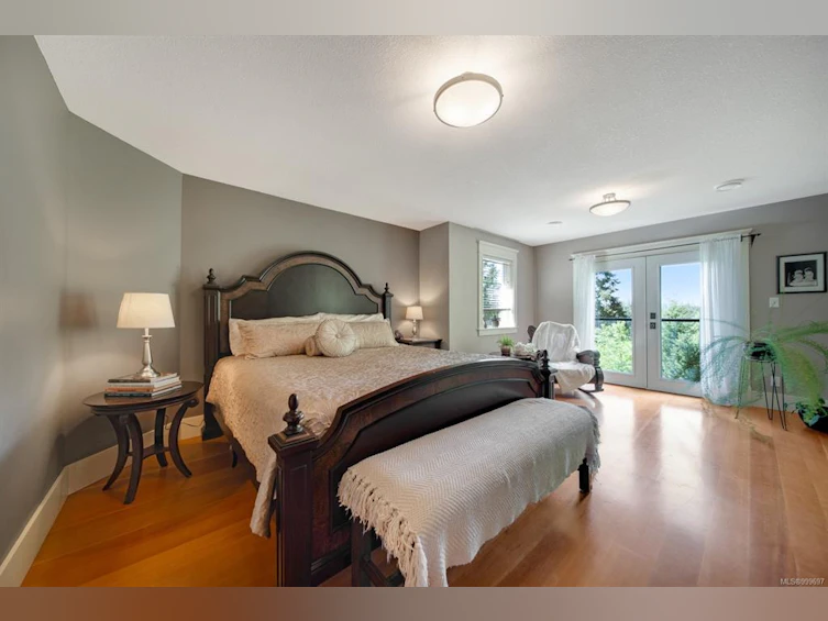 1049 Braithwaite Drive, Cobble Hill, BC, V8H 0E2 - 32