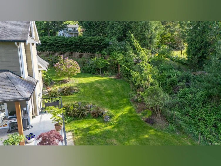 1049 Braithwaite Drive, Cobble Hill, BC, V8H 0E2 - 61