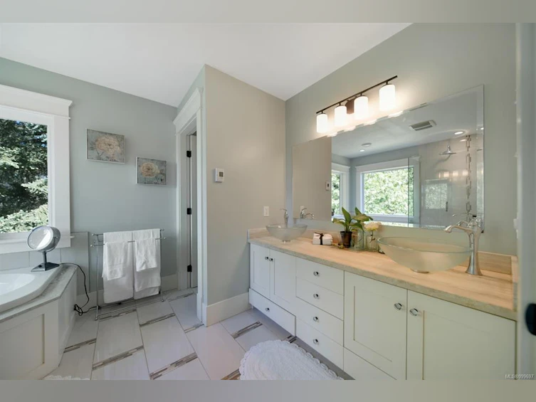 1049 Braithwaite Drive, Cobble Hill, BC, V8H 0E2 - 36