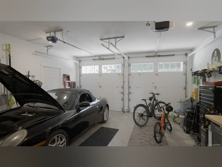 1049 Braithwaite Drive, Cobble Hill, BC, V8H 0E2 - 51