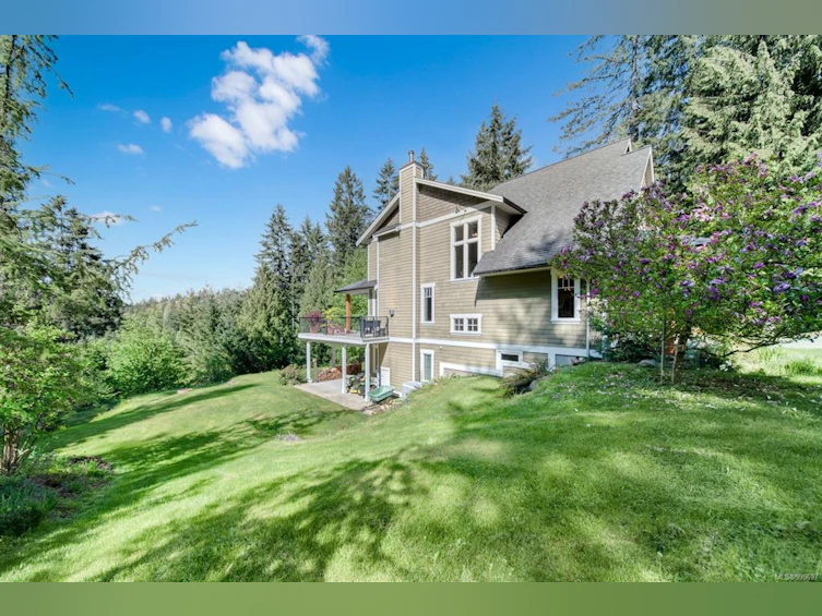 1049 Braithwaite Drive, Cobble Hill, BC, V8H 0E2 - 6