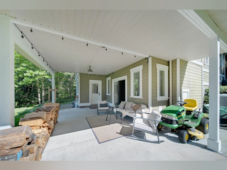 1049 Braithwaite Drive, Cobble Hill, BC, V8H 0E2 - 53