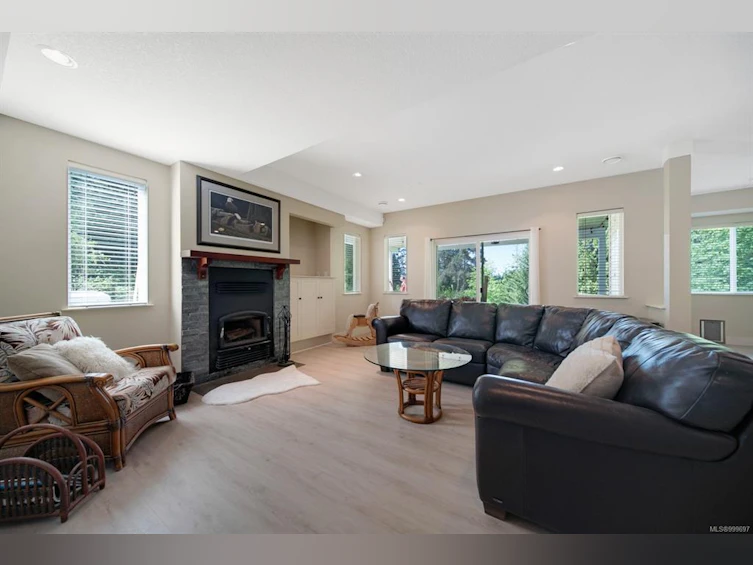 1049 Braithwaite Drive, Cobble Hill, BC, V8H 0E2 - 46
