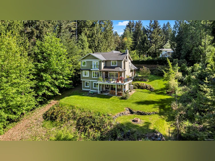 1049 Braithwaite Drive, Cobble Hill, BC, V8H 0E2 - 68