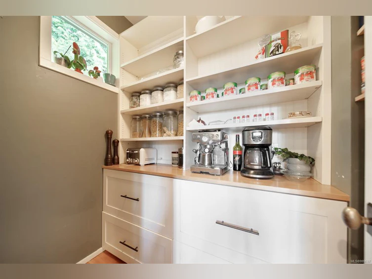 1049 Braithwaite Drive, Cobble Hill, BC, V8H 0E2 - 19