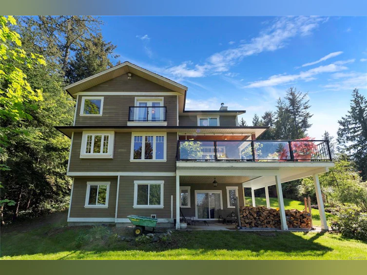 1049 Braithwaite Drive, Cobble Hill, BC, V8H 0E2 - 65