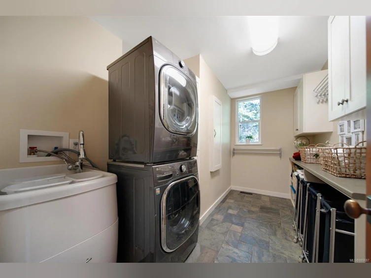 1049 Braithwaite Drive, Cobble Hill, BC, V8H 0E2 - 45