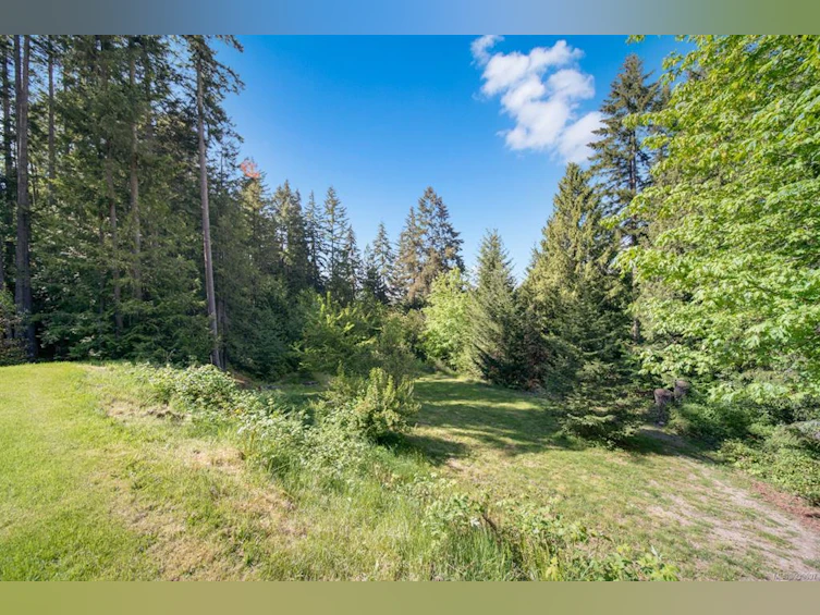 1049 Braithwaite Drive, Cobble Hill, BC, V8H 0E2 - 55