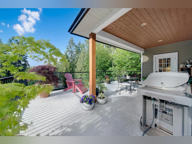 1049 Braithwaite Drive, Cobble Hill, BC, V8H 0E2 - 16