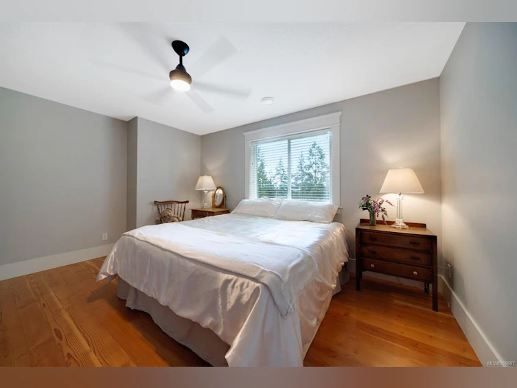 1049 Braithwaite Drive, Cobble Hill, BC, V8H 0E2 - 42
