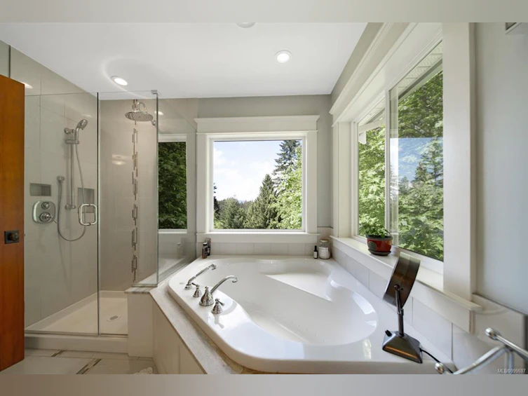 1049 Braithwaite Drive, Cobble Hill, BC, V8H 0E2 - 38