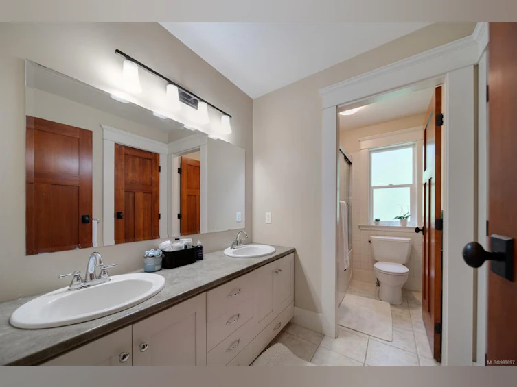1049 Braithwaite Drive, Cobble Hill, BC, V8H 0E2 - 41