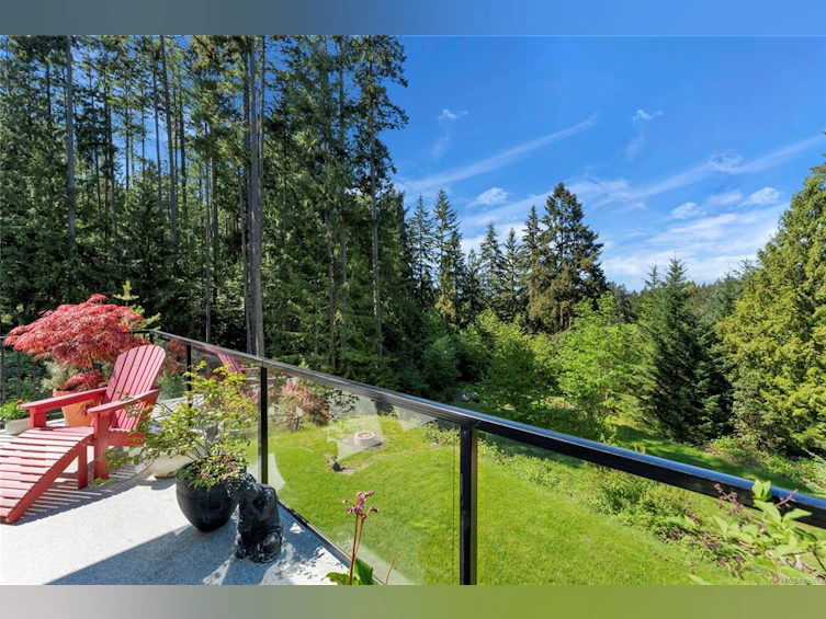 1049 Braithwaite Drive, Cobble Hill, BC, V8H 0E2 - 13
