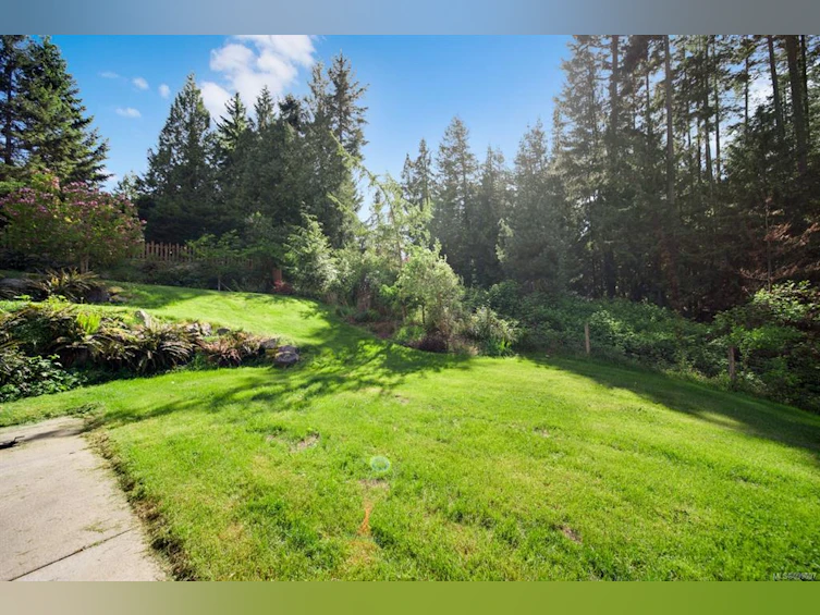 1049 Braithwaite Drive, Cobble Hill, BC, V8H 0E2 - 54