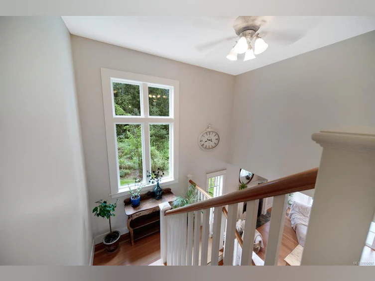 1049 Braithwaite Drive, Cobble Hill, BC, V8H 0E2 - 30